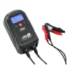 IDEAL SMART CHARGER 4 LCD 6/12V
